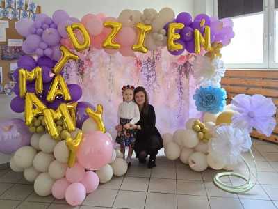 Zdjecie-WhatsApp-2025-05-27-o-17.41.06_75536eba