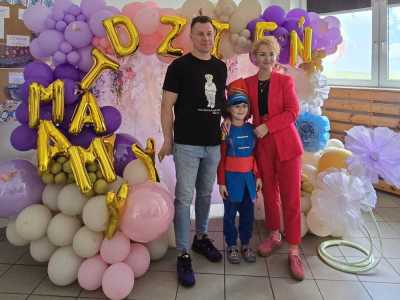 Zdjecie-WhatsApp-2025-05-27-o-17.41.06_90bfdb21