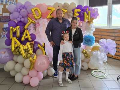 Zdjecie-WhatsApp-2025-05-27-o-17.41.06_9241ed9b