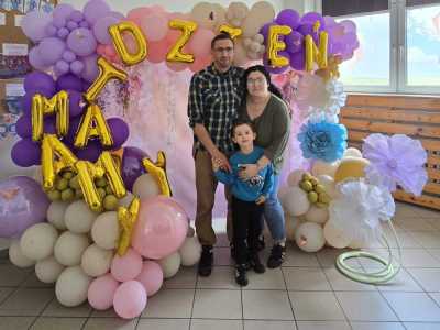 Zdjecie-WhatsApp-2025-05-27-o-17.41.06_96f6e6c4