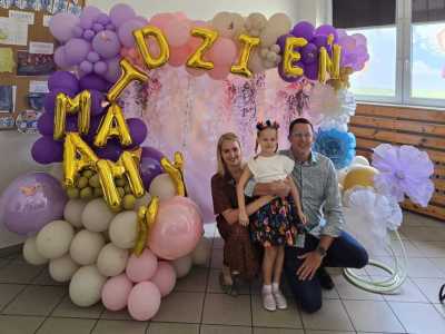 Zdjecie-WhatsApp-2025-05-27-o-17.41.06_9892bf23