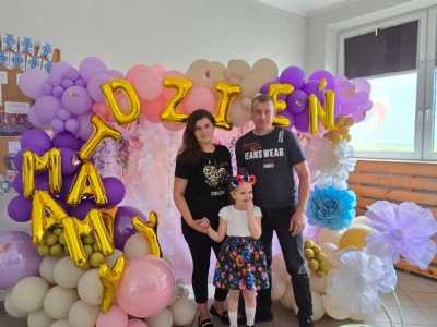 Zdjecie-WhatsApp-2025-05-27-o-17.41.06_c722fa46