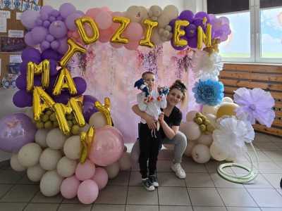 Zdjecie-WhatsApp-2025-05-27-o-17.41.06_c920ac06