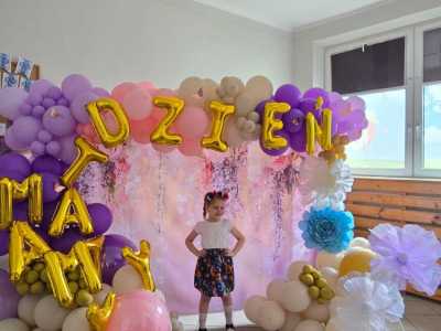 Zdjecie-WhatsApp-2025-05-27-o-17.41.06_fcc85772