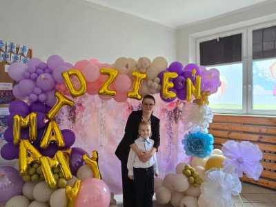 Zdjecie-WhatsApp-2025-05-27-o-17.41.07_45f8bf40