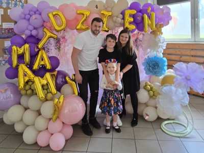 Zdjecie-WhatsApp-2025-05-27-o-17.41.07_bddc5458