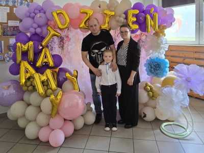 Zdjecie-WhatsApp-2025-05-27-o-17.41.07_c253a9ca