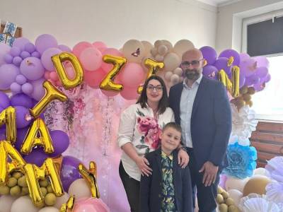 Zdjecie-WhatsApp-2025-05-27-o-20.22.34_83de65a2