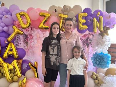 Zdjecie-WhatsApp-2025-05-27-o-20.22.36_80b1ecee