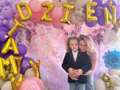 Zdjecie-WhatsApp-2025-05-27-o-20.22.36_b1cf6b22