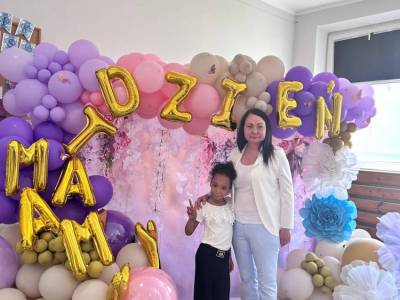 Zdjecie-WhatsApp-2025-05-27-o-20.22.37_0ff3d477