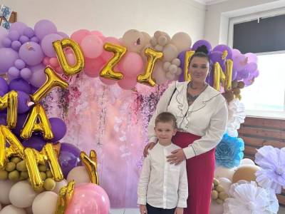 Zdjecie-WhatsApp-2025-05-27-o-20.22.37_1934f5dc