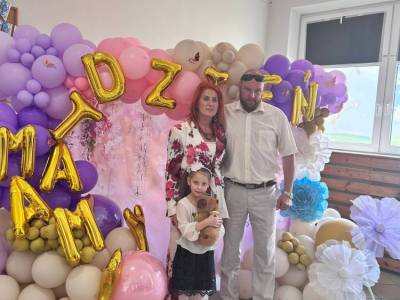 Zdjecie-WhatsApp-2025-05-27-o-20.22.38_2ee7eaf0