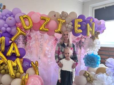 Zdjecie-WhatsApp-2025-05-27-o-20.22.38_5e32a85a