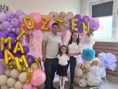 Zdjecie-WhatsApp-2025-05-27-o-20.22.38_69cd29cc