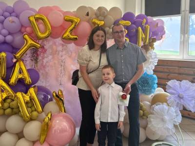 Zdjecie-WhatsApp-2025-05-27-o-20.22.38_b3ca3cff