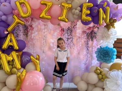 Zdjecie-WhatsApp-2025-05-27-o-20.22.38_d5e240eb