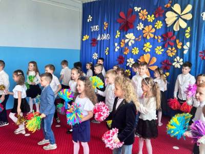 Zdjecie-WhatsApp-2025-05-27-o-20.22.39_7214a1ae