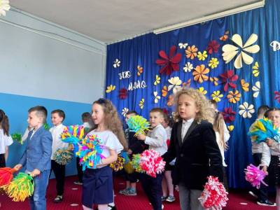 Zdjecie-WhatsApp-2025-05-27-o-20.22.39_a02901e0