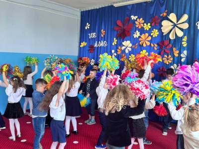 Zdjecie-WhatsApp-2025-05-27-o-20.22.39_ab91fb33