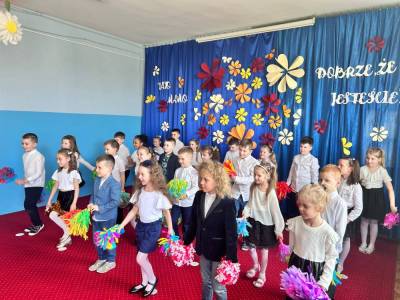 Zdjecie-WhatsApp-2025-05-27-o-20.22.39_fe3d3baa