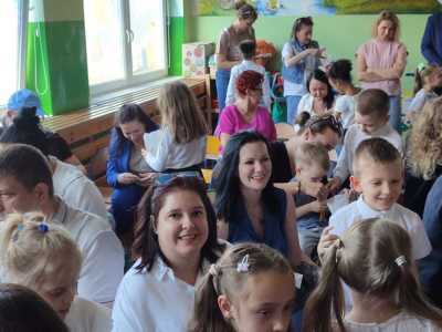 Zdjecie-WhatsApp-2025-05-27-o-21.08.37_39f682db