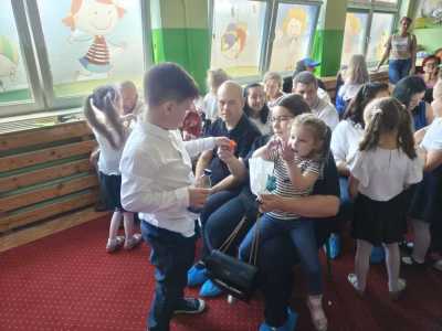 Zdjecie-WhatsApp-2025-05-27-o-21.08.37_a42622c4