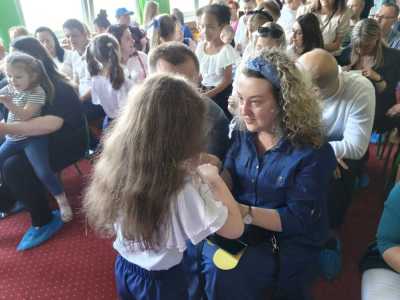 Zdjecie-WhatsApp-2025-05-27-o-21.08.37_ed208ebe