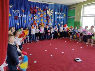 Zdjecie-WhatsApp-2025-05-27-o-21.08.38_0d53d537