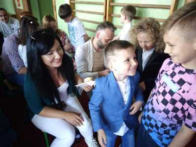 Zdjecie-WhatsApp-2025-05-27-o-21.08.38_1e22b830