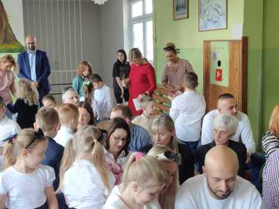 Zdjecie-WhatsApp-2025-05-27-o-21.08.38_a5e03ed9