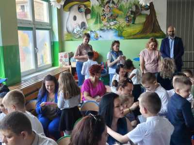 Zdjecie-WhatsApp-2025-05-27-o-21.08.38_aaff26ce