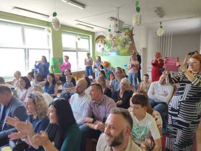 Zdjecie-WhatsApp-2025-05-27-o-21.08.39_b98defdf