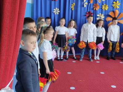 Zdjecie-WhatsApp-2025-05-27-o-21.09.07_7b27080c