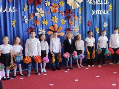 Zdjecie-WhatsApp-2025-05-27-o-21.09.07_8dbc7ca5