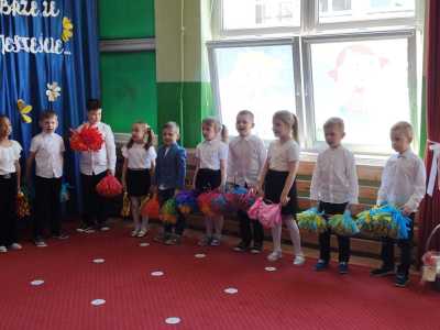 Zdjecie-WhatsApp-2025-05-27-o-21.09.08_7f145385