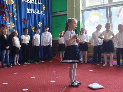 Zdjecie-WhatsApp-2025-05-27-o-21.09.45_08220480