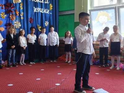 Zdjecie-WhatsApp-2025-05-27-o-21.09.45_7ac379a4