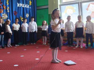 Zdjecie-WhatsApp-2025-05-27-o-21.09.45_92b62d18