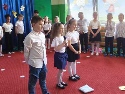 Zdjecie-WhatsApp-2025-05-27-o-21.10.00_3b522aab