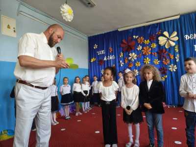 Zdjecie-WhatsApp-2025-05-27-o-21.10.00_9e0e5904