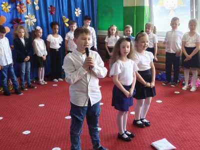 Zdjecie-WhatsApp-2025-05-27-o-21.10.00_e62e5f0b