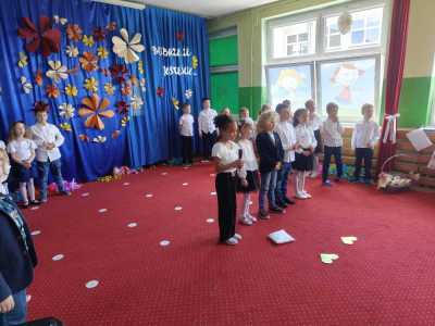 Zdjecie-WhatsApp-2025-05-27-o-21.10.01_0a38ce7c