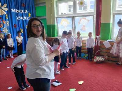 Zdjecie-WhatsApp-2025-05-27-o-21.10.01_6e4cbd7e