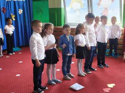 Zdjecie-WhatsApp-2025-05-27-o-21.10.02_1c5463b5