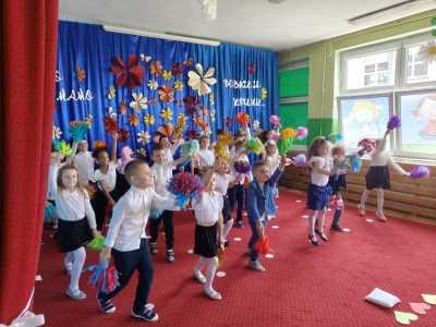 Zdjecie-WhatsApp-2025-05-27-o-21.10.02_ed6b1549