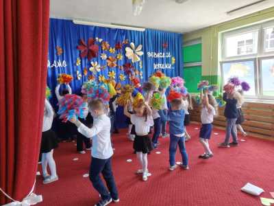 Zdjecie-WhatsApp-2025-05-27-o-21.10.02_f16bed6a