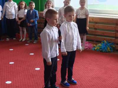 Zdjecie-WhatsApp-2025-05-27-o-21.10.02_f28d52e1