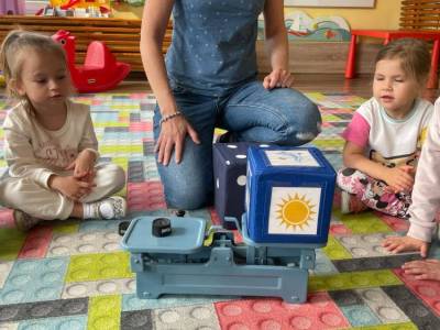 Zdjecie-WhatsApp-2024-04-24-o-09.16.15_559d9ed1