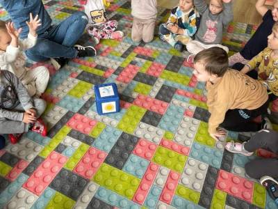 Zdjecie-WhatsApp-2024-04-24-o-09.16.17_64162371